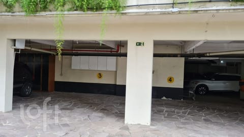Image 25 - 227388